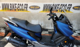 KYMCO X-TOWN 125 2022 (62430)