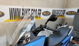 KYMCO X-TOWN 125 2022 (62430)