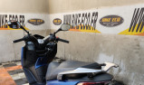 KYMCO X-TOWN 125 2022 (62430)