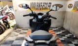 KYMCO X-TOWN 125 2022 (62430)