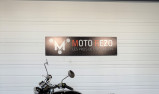 ORCAL ASTOR 125