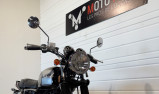 ORCAL ASTOR 125