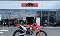 KTM 350 EXC-F