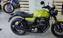 MOTO GUZZI V7 SPORT