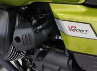 MOTO GUZZI V7 SPORT