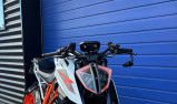 KTM 1290 SUPER DUKE R V2 8990€