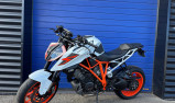 KTM 1290 SUPER DUKE R V2 8990€