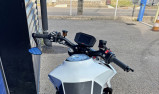 KTM 1290 SUPER DUKE R V2 8990€