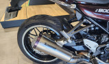 KAWASAKI Z900RS 