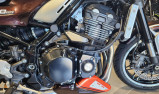 KAWASAKI Z900RS 