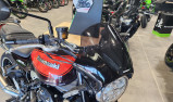 KAWASAKI Z900RS 