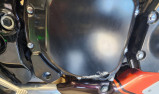 KAWASAKI Z900RS 