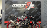 KAWASAKI Z 900 A2 – A PARTIR DE 173€/MOIS