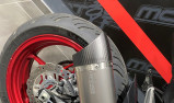 KAWASAKI Z 900 A2 – A PARTIR DE 173€/MOIS