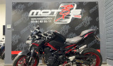KAWASAKI Z 900 A2 – A PARTIR DE 173€/MOIS