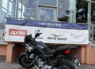 Moto Guzzi Stelvio Aras PFF