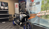 YAMAHA TRACER 7 35KW - GARANTIE 1 AN 