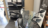 YAMAHA TRACER 7 35KW - GARANTIE 1 AN 