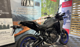 YAMAHA TRACER 7 35KW - GARANTIE 1 AN 