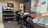 YAMAHA TRACER 7 35KW - GARANTIE 1 AN 