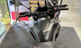 YAMAHA TRACER 7 35KW - GARANTIE 1 AN 