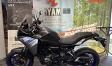 YAMAHA TRACER 7 35KW - GARANTIE 1 AN 