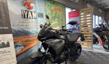 YAMAHA TRACER 7 35KW - GARANTIE 1 AN 