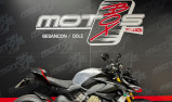 DUCATI STREETFIGHTER V4 SP2 - A PARTIR DE 429€/MOIS