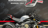 DUCATI STREETFIGHTER V4 SP2 - A PARTIR DE 429€/MOIS