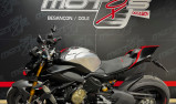 DUCATI STREETFIGHTER V4 SP2 - A PARTIR DE 429€/MOIS