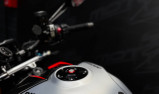 DUCATI STREETFIGHTER V4 SP2 - A PARTIR DE 429€/MOIS
