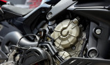 DUCATI STREETFIGHTER V4 SP2 - A PARTIR DE 429€/MOIS