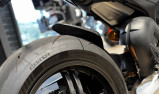 DUCATI STREETFIGHTER V4 SP2 - A PARTIR DE 429€/MOIS