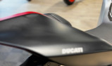 DUCATI STREETFIGHTER V4 SP2 - A PARTIR DE 429€/MOIS