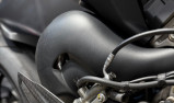 DUCATI STREETFIGHTER V4 SP2 - A PARTIR DE 429€/MOIS