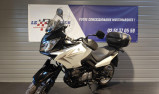 SUZUKI DL 650 VSTROM ABS