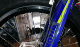 SHERCO SE 250 FACTORY 2024 141€/ mois DSN MOTOS 33