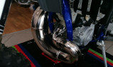 SHERCO SE 250 FACTORY 2024 141€/ mois DSN MOTOS 33