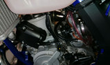 SHERCO SE 250 FACTORY 2024 141€/ mois DSN MOTOS 33