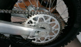 SHERCO SE 250 FACTORY 2024 141€/ mois DSN MOTOS 33