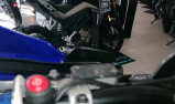 SHERCO SE 250 FACTORY 2024 141€/ mois DSN MOTOS 33