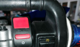 SHERCO SE 250 FACTORY 2024 141€/ mois DSN MOTOS 33