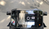 YAMAHA MT-09 ABS