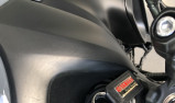 YAMAHA MT-09 ABS