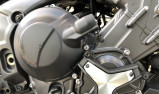 YAMAHA MT-09 ABS