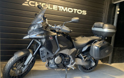HONDA VFR 1200 CROSSTOURER "GARANTIE 6 MOIS"
