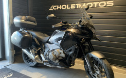 HONDA VFR 1200 CROSSTOURER "GARANTIE 6 MOIS"