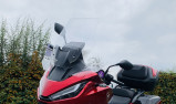 HONDA NT 1100 DCT PACK VOYAGE