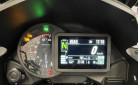 KAWASAKI VERSYS 1100 SE GARANTIE 2028 - 276e/mois*