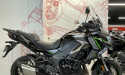 KAWASAKI VERSYS 1100 SE GARANTIE 2028 - 276e/mois*
